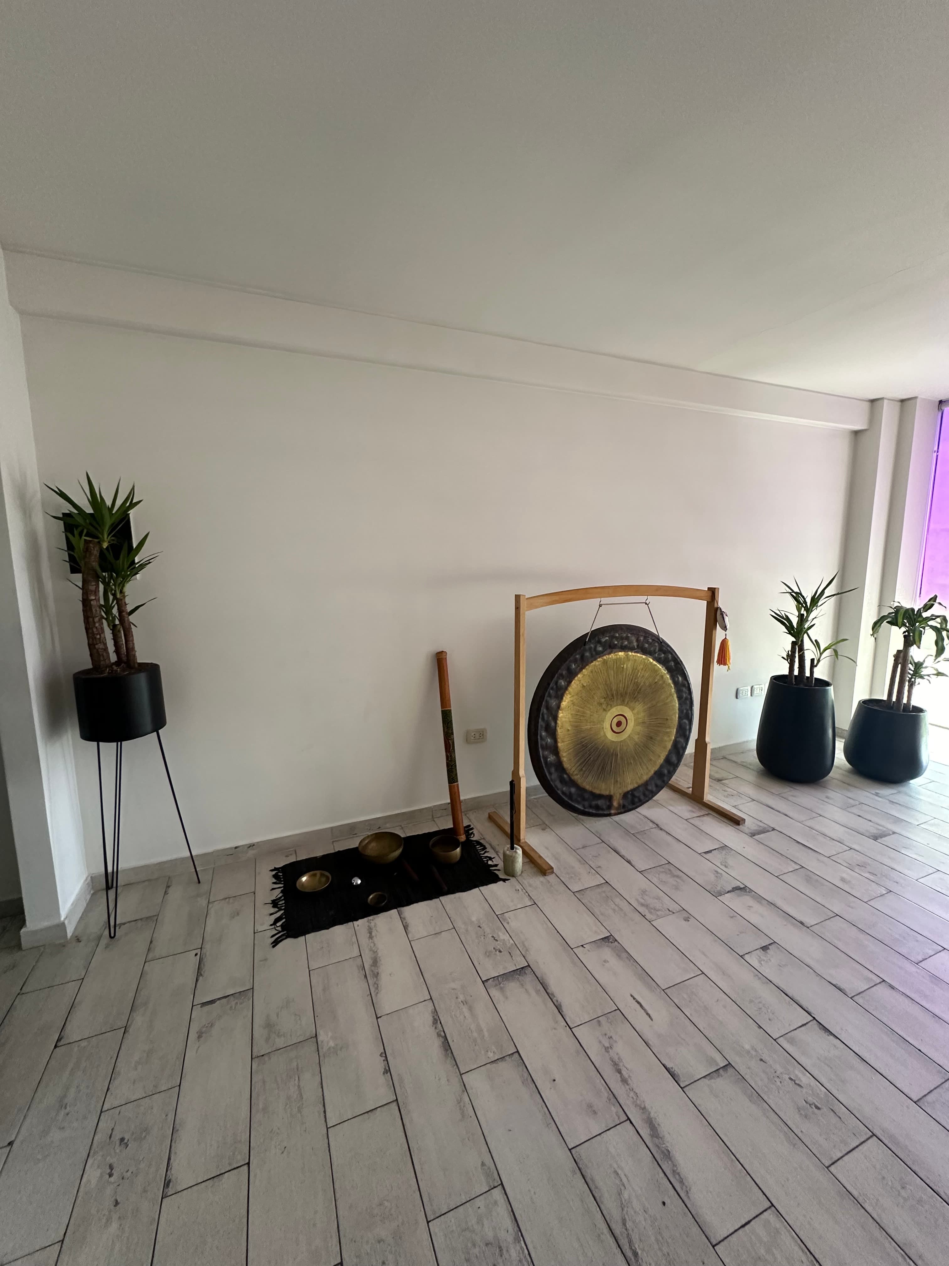 MASAJES RELAJANTES 2