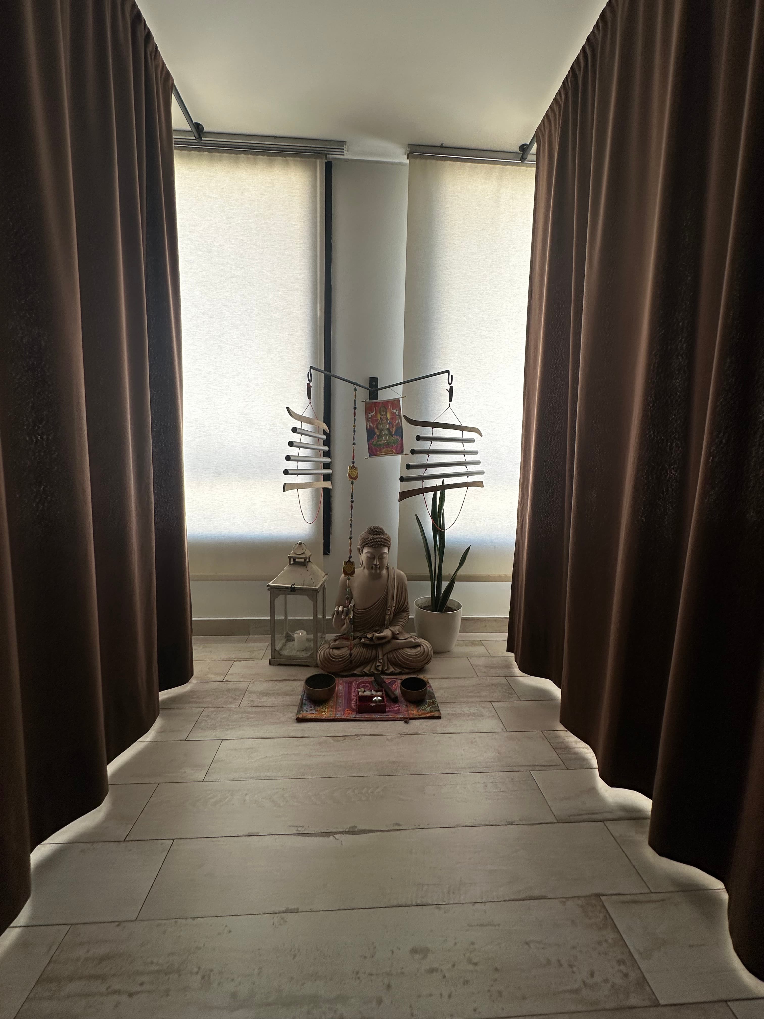 MASAJES RELAJANTES 3