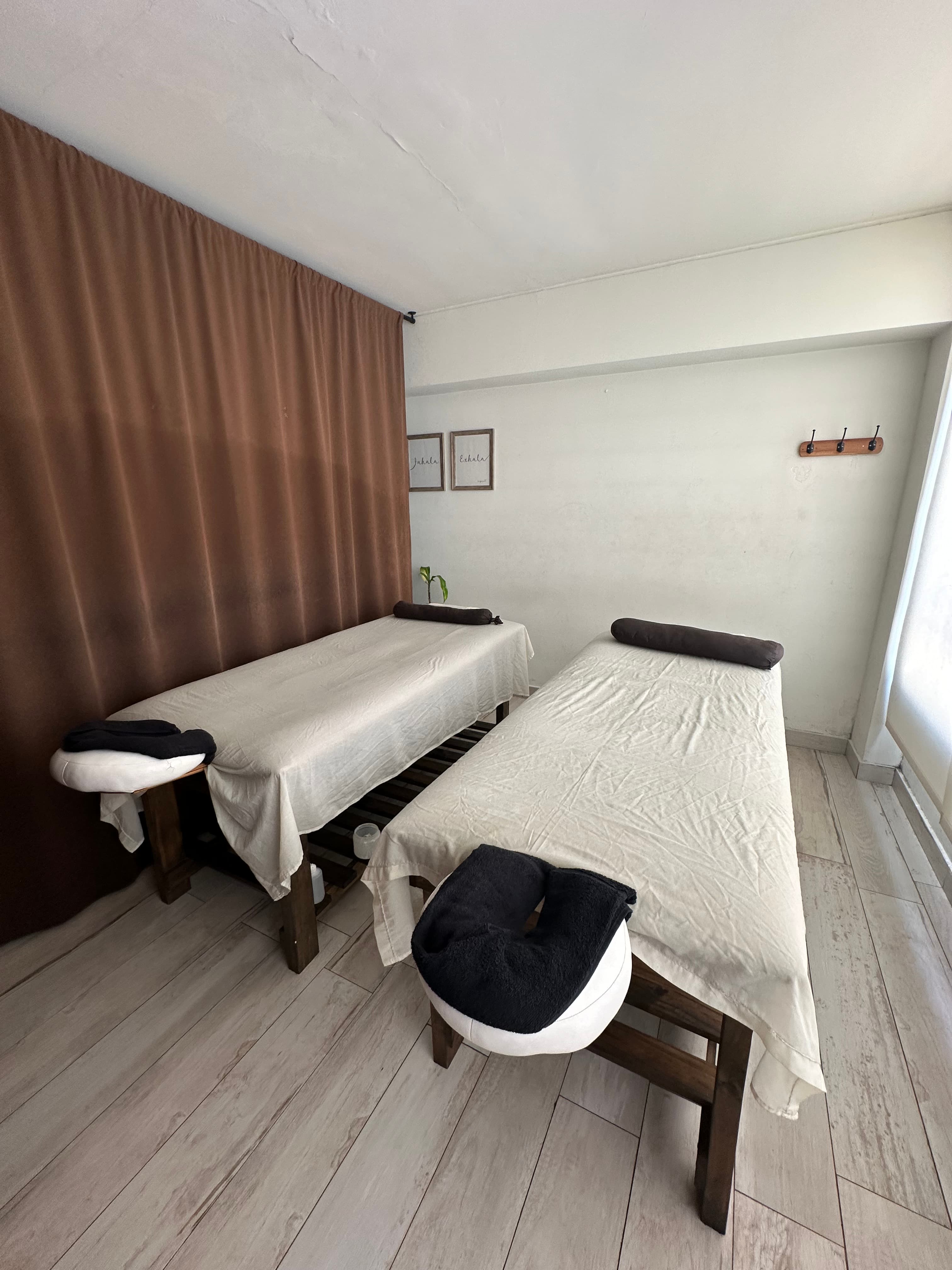 MASAJES RELAJANTES 4